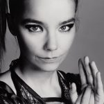 Découvrez notre classement des meilleures chansons de Björk