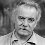 Découvrez notre classement des meilleures chansons de Georges Brassens