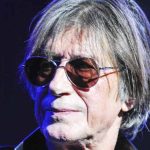 Découvrez notre classement des meilleures chansons de Jacques Dutronc