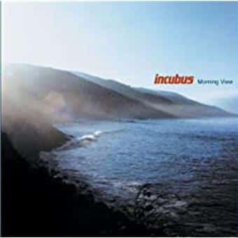 Bienvenue sur le podium des meilleurs albums de Incubus