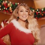 tout savoir sur All I Want For Christmas Is You de Mariah Carey