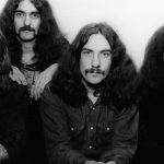 Découvrez notre classement des meilleures chansons de Black Sabbath