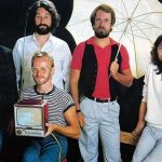 Découvrez notre classement des meilleures chansons de Supertramp