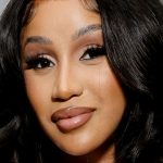 Découvrez notre classement des meilleures chansons de Cardi B