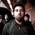 Découvrez notre liste des meilleures chansons de Deftones