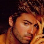 Découvrez notre classement des meilleures chansons de George Michael