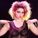 Découvrez notre classement des meilleures chansons de Madonna