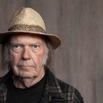 Découvrez notre classement des meilleures chansons de Neil Young