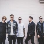 Découvrez notre classement des meilleures chansons de One Republic