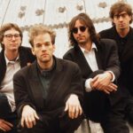 Découvrez notre classement des meilleures chansons de R.E.M.