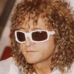 Découvrez notre classement des meilleures chansons de Michel Polnareff