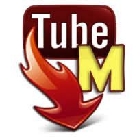 Télécharger de la musique depuis Youtube - TubeMate