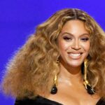 Notre classement des meilleures chansons de Beyonce