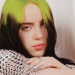 Découvrez notre liste des meilleures chansons de Billie Eilish