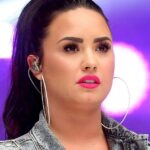 Découvrez notre classement des meilleures chansons de Demi Lovato