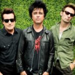 Découvrez notre classement des meilleures chansons de Green Day