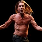 Découvrez notre classement des meilleures chansons de Iggy Pop