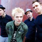 Découvrez notre liste des meilleures chansons de SUm 41