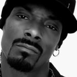 Découvrez notre classement des meilleures chansons de Snoop Dogg