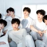 Découvrez notre liste des meilleures chansons des BTS