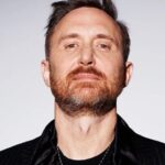 Découvrez notre liste des meilleures chansons de David Guetta