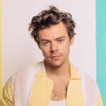 Découvrez notre classement des meilleures chansons de Harry Styles