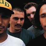 Découvrez notre classement des meilleures chansons de Rage Against The Machine