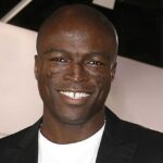 Découvrez notre liste des meilleures chansons de Seal