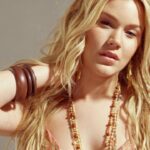 Découvrez notre classement des meilleures chansons de Joss Stone