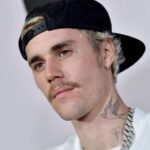 Découvrez notre classement des meilleures chansons de Justin Bieber