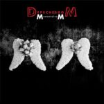 Découvrez notre avis sur le nouvel album de Depeche Mode, Memento Mori en 2023