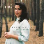 Découvrez notre avis sur le nouvel album de Katie Melua, Love and Money