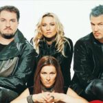 Découvrez notre liste des meilleures chansons de Ace of Base