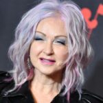 Découvrez notre liste des meilleures chansons de Cyndi Lauper