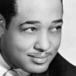 Découvrez notre liste des meilleures chansons de Duke Ellington