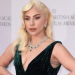 Découvrez notre liste des meilleures chansons de Lady Gaga