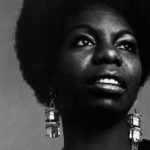 Découvrez notre classement des meilleures chansons de Nina Simone