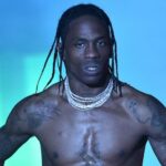 Découvrez notre liste des meilleures chansons de Travis Scott