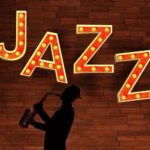 Découvrez notre liste des meilleures chansons de jazz de tous les temps