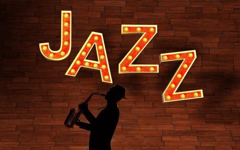 jazz mp3 download