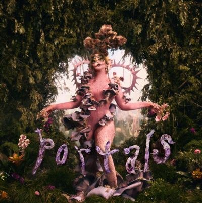 Nouvel album de Melanie Martinez en 2023: Portals… Notre avis !