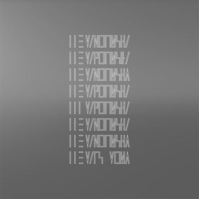 Découvrez notre avis sur le nouvel album de Mars Volta en 2023