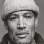 Découvrez notre classement des meilleures chansons de Ben harper.