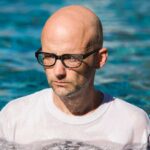 Découvrez notre liste des meilleures chansons de Moby