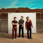 Découvrez notre avis sur le nouvel album des Jonas Brothers en 2023