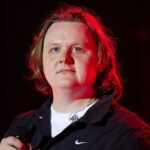 Découvrez notre avis sur le nouvel album de Lewis Capaldi en 2023