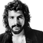 Découvrez notre classement des meilleures chansons de Cat Stevens.