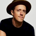 Découvrez notre classement des meilleures chansons de Jason Mraz