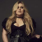 Découvrez notre classement des meilleures chansons de Kelly Clarkson