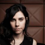 Découvrez notre liste des meilleures chansons de PJ Harvey